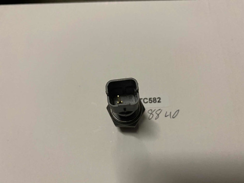 Sensor Bulbo Presión Aceite Peugeot 206 207 307 406 - Imagen 10