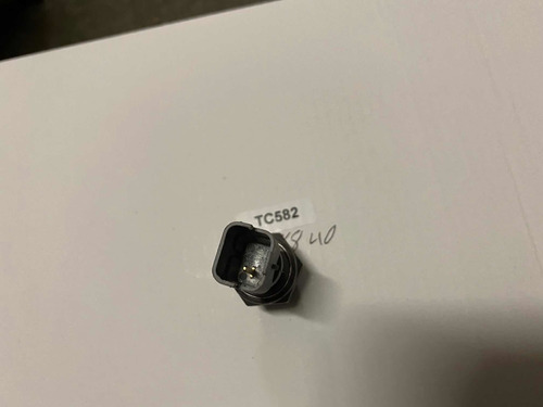 Sensor Bulbo Presión Aceite Peugeot 206 207 307 406 - Imagen 7