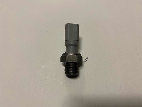 Sensor Bulbo Presión Aceite Peugeot 206 207 307 406 - Imagen 6