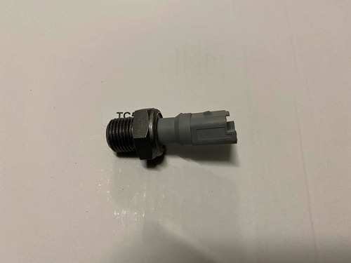 Sensor Bulbo Presión Aceite Peugeot 206 207 307 406 - Imagen 3