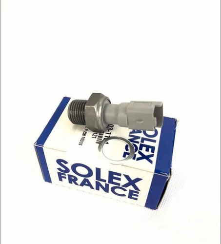 Sensor Bulbo Presión Aceite Peugeot 206 207 307 406
