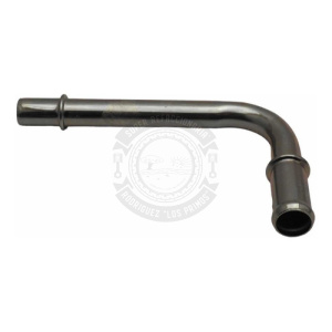Tubo Agua Ford Pickup 97 Al 03 V8 F150 Expedition 626-229