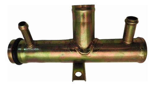 Tubo De Agua Tracker Jimny 1755081a00 - Imagen 3